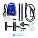 image 9 of Aquarius Pro Steam - Multi-Purpose Steam Cleaner