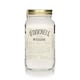 image 1 of ODonnell Moonshine - Vodka | Clear