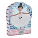 image 1 of Floss & Rock Jigsaw Puzzle 12 Piece - Enchanted