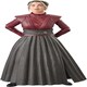 image 4 of Star Wars black series Morgan Elsbeth Ahsoka
