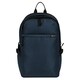 image 1 of XD Collection Renew Aware Laptop Backpack - Navy - 45.7cm x 29.2cm x 12.7cm | Blue