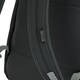 image 3 of Regatta Boulder 20L Backpack