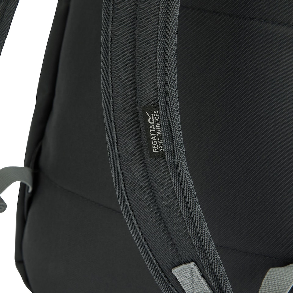 image 1 of Regatta Boulder 20L Backpack