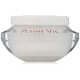 image 2 of Guinot Pleine Vie Anti Age Skin Cell Supplement 50ml
