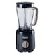 image 3 of Ariete ARPK49 Breakfast Line Table Blender & Hand Blender Set, Grey