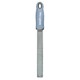 image 1 of Microplane Premium Classic Series Zester/Grater Sky Blue