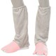 image 6 of Mouse Costume | Grey | grey | M | 1