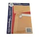 image 2 of Pack of 10 C5 Board Back Envelopes