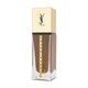 image 7 of Yves Saint Laurent Touche Eclat Le Teint Foundation B 80 Chocolate Brown N/A | B 80 Chocolate Brown