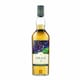 image 1 of Oban 10 Years Special Release 2022 Whisky