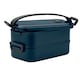 image 2 of MidOcean Idolunch Lunch Box - French Navy - One Size