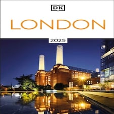 Dk London