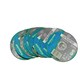 image 3 of Ultrathin 115mm x 1mm Metal Steel Cutting Discs For 4-1/2" Angle Grinders 50pc