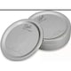 image 6 of Ball Wide Mouth Replacement Lids 12 Pack For Mason Jars