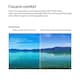 image 10 of HP Series 3 Pro 21.5 inch FHD Monitor 322ph