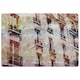 image 1 of Sarahs Vision Rug | Multi