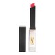 image 5 of YSL The Slim Sheer Matte Pink Lipstick 109 Rose Denude Pink | 109 Rose Denude