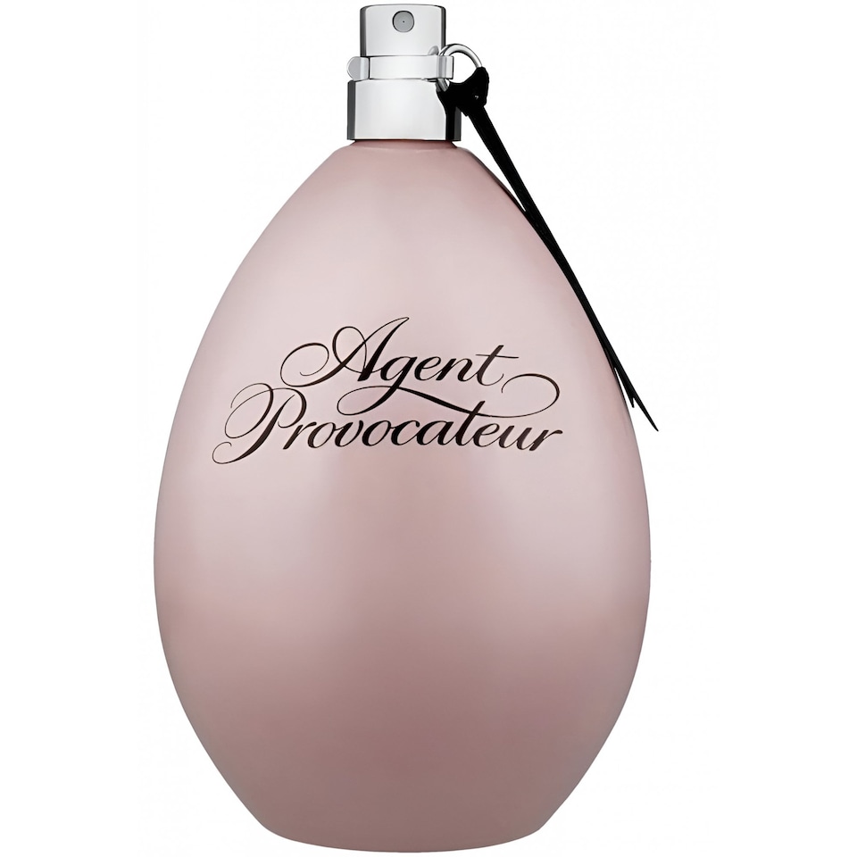 image 1 of Agent Provocateur Womens EDP 200ml Fragrance