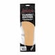 image 1 of Angelus Gents Classic Leather Insoles - Men's Comfort Support