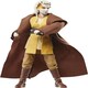 image 8 of Star Wars - The Black Series - The Acolyte - Padawan Jeckilon Figure