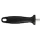 image 2 of Taylor's Eye Witness 23cm / 9" Sharpening Steel