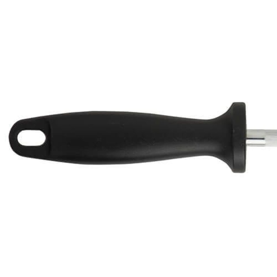 image 1 of Taylor's Eye Witness 23cm / 9" Sharpening Steel