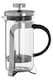 image 1 of Akeala Silver Cafetiere 350 ml