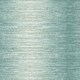 image 1 of Holden Décor Arlo Ombre Textured Wallpaper - Teal - 32.1ft x 21in Green