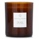 image 1 of Bois Imperial By Quentin Bisch Scented Candle - 270g/9.5oz N/A