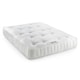 image 1 of Elite Capsule Pocket 1000 Mattress - Super King Size 180cm