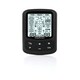 image 1 of Medivon OdinFlex EMS Device Black