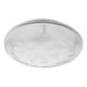 image 2 of Atara Flush White LED
