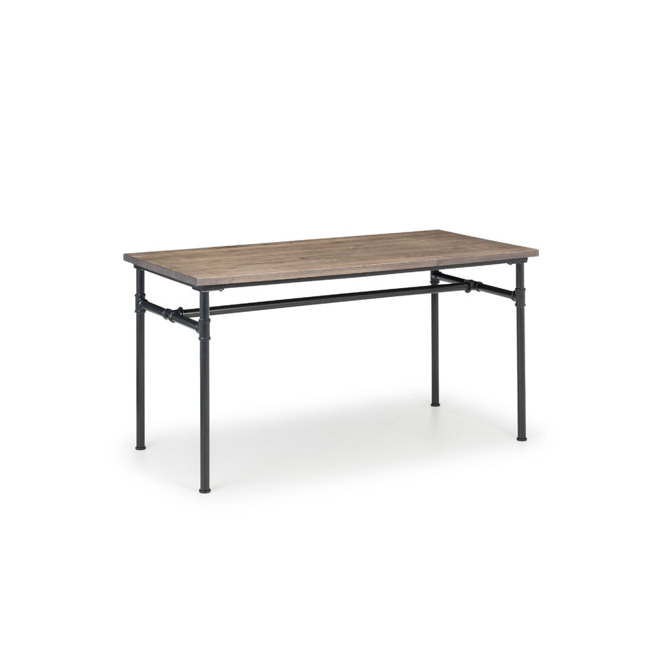 image 1 of Carnegie Dining Table
