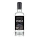 image 2 of Master of Malt Vodka | Clear