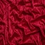 Scarlet Red