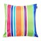 image 3 of 4PK Cushion, Herringbone, Tech Geo, Tech Stripe, Circular Geo