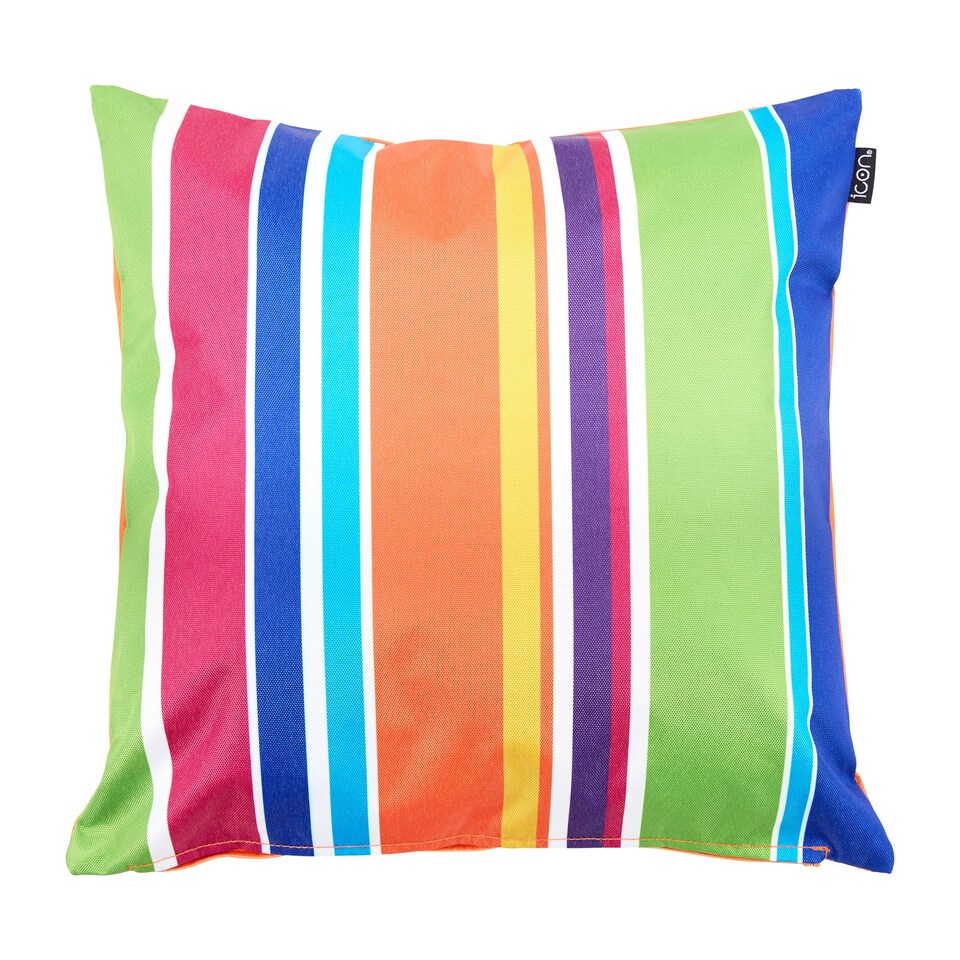 image 1 of 4PK Cushion, Herringbone, Tech Geo, Tech Stripe, Circular Geo
