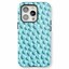 iPhone 11 Pro Max
Tough