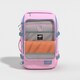 image 7 of ADV Pro Backpack 42L Sakura Pink