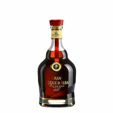 Gran Duque D'Alba Brandy