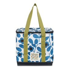 Orla 12L Coolbag 