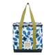 image 1 of Orla 12L Coolbag 