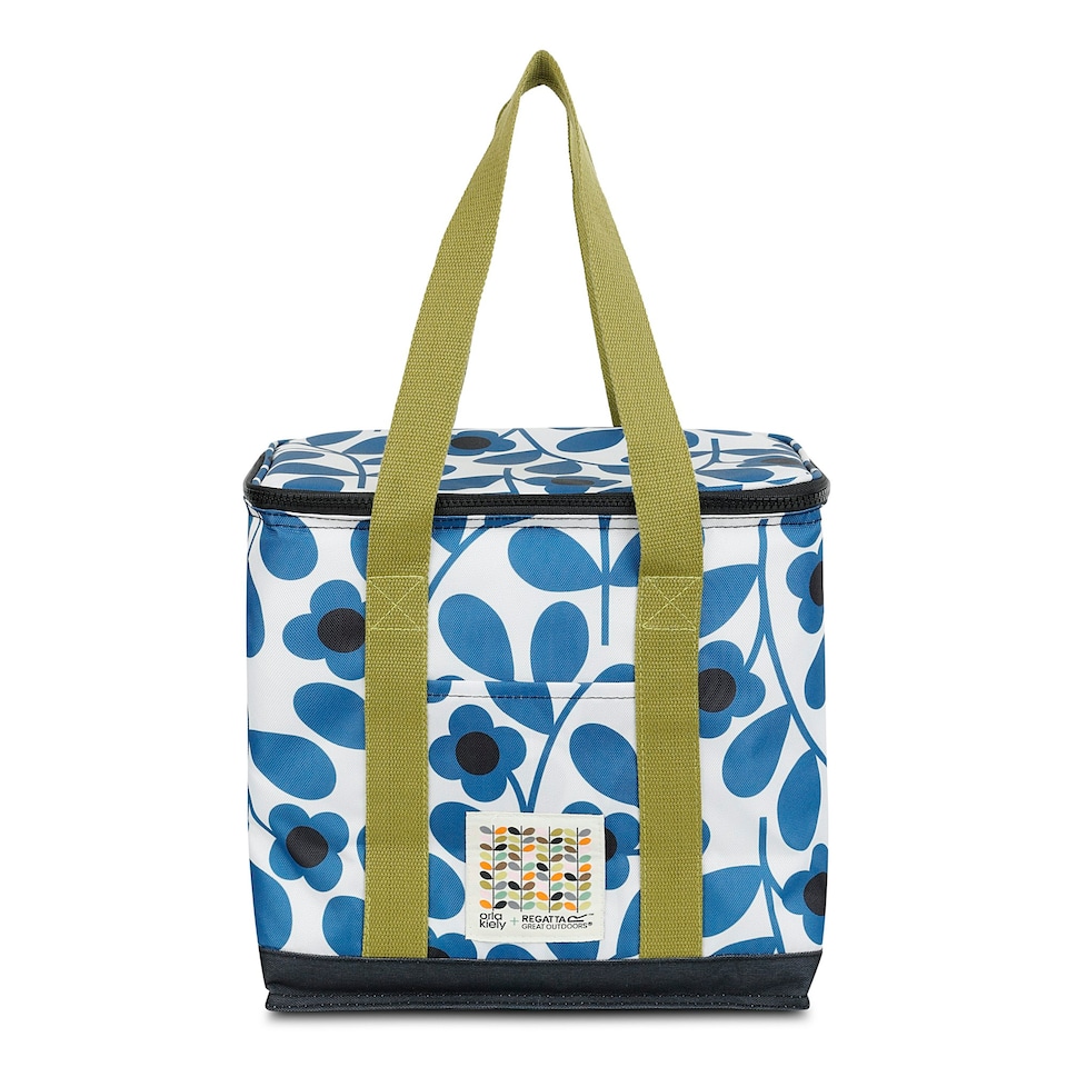 image 1 of Orla 12L Coolbag 