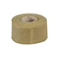 image 2 of Sylglas Original Waterproofing Tape - Multi Colour - 75mm wide