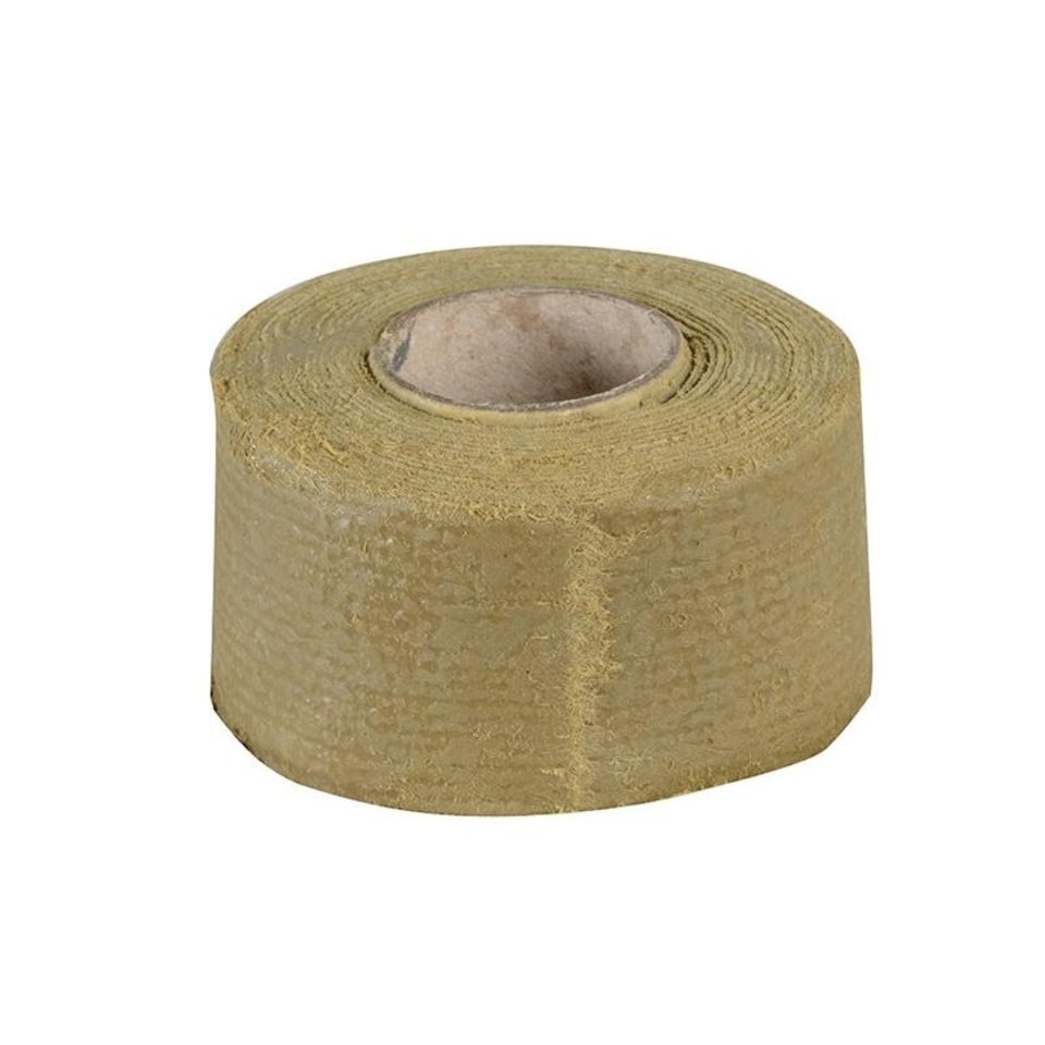 image 1 of Sylglas Original Waterproofing Tape - Multi Colour - 75mm wide