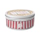 image 6 of Movie Snacks Tin Set