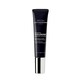 image 1 of Institut Esthederm Intensive Hyaluronic Eye Contour Serum 15ml