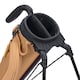 image 5 of Loma Golf Bag - Clay Thomson