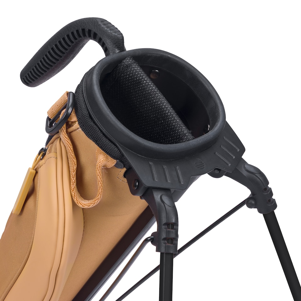 image 1 of Loma Golf Bag - Clay Thomson