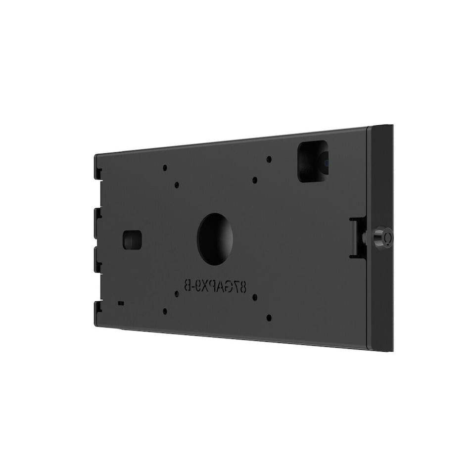 image 1 of Tablet cover Compulocks 87GAPX9B N/A | N/A | One Size